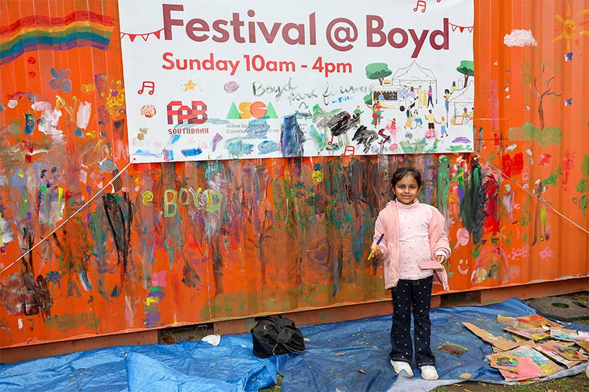 141-Festival-at-Boyd-10.jpg