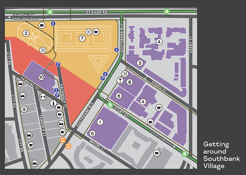 143-Column-MAPco-2.jpg