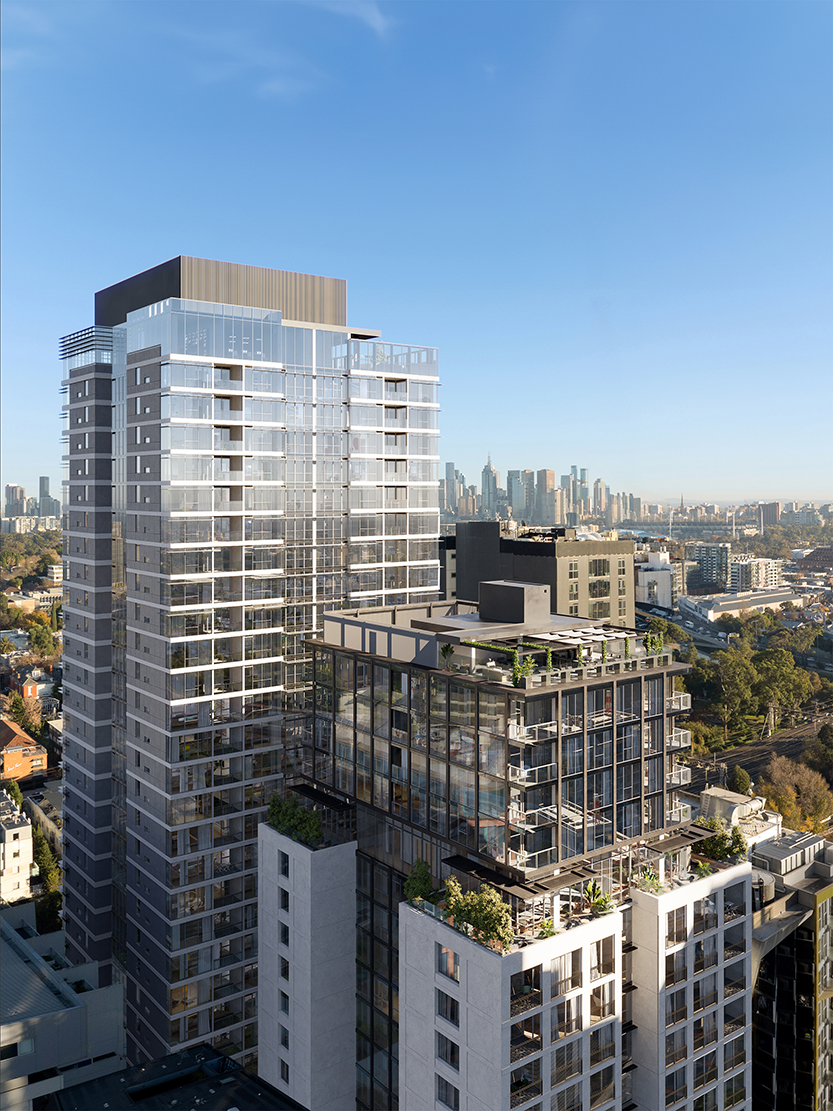 143-Greystar-South-Yarra-2.jpg